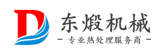 Jiangyin Dongduan Machinery Technology Co., Ltd